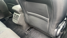 Vauxhall Grandland 1.2 Turbo Ultimate 5dr Auto Petrol Hatchback